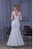 Свадебное платье DM-799