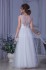 Свадебное платье DM-800