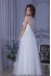 Свадебное платье DM-800