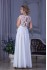 Свадебное платье DM-784